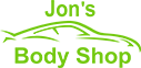 Jon's Body Shop